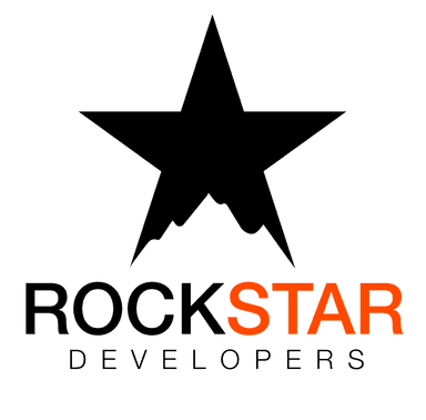 ApplAI Logo